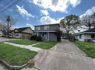 3210 Winbern St UNIT A, Houston, TX 77004