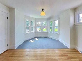 386 Stillwell Ave #1, Buffalo, NY 14217