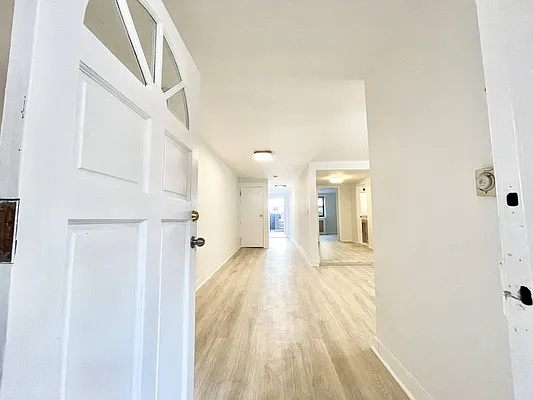 Rented by Douglas Elliman | media 2