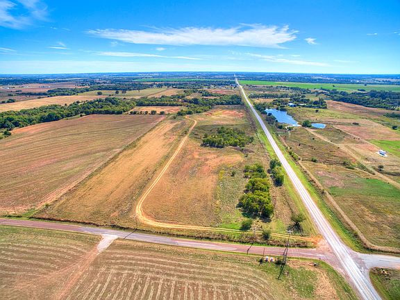 4th image of Highway 74 And Redbud Ln
