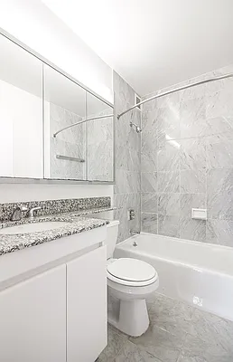 Rented by Mirador Real Estate | media 8