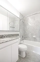 Rented by Mirador Real Estate