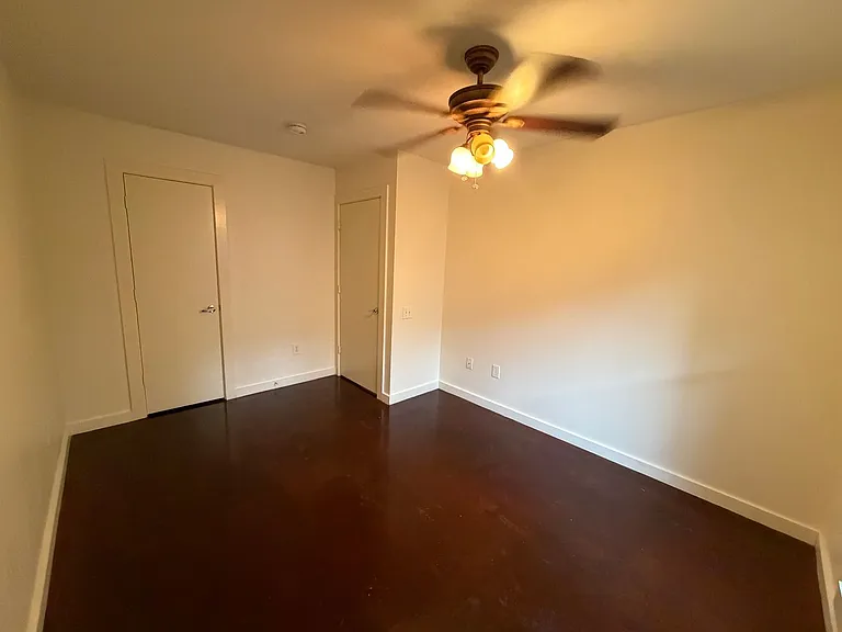 241 Maynard Ter #5 — Photo 22
