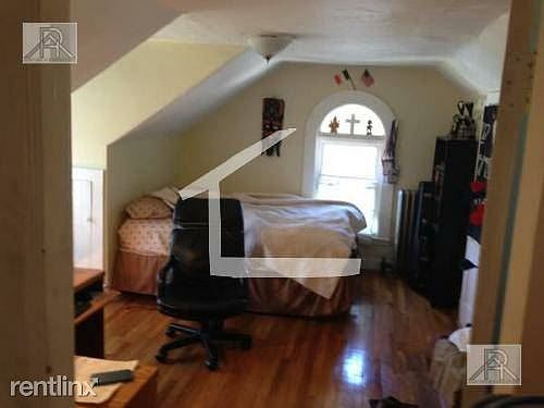 00x0x_8WymxlfgWY6_600x450