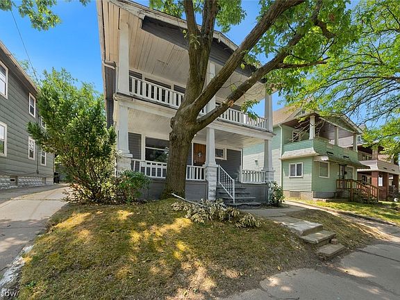 3rd image of 12500 Soika Ave