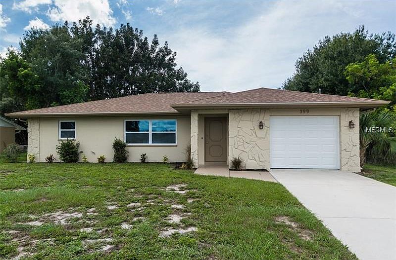1st image of 399 Gulfbreeze Blvd