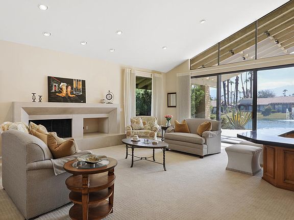 5th image of 109 Deer Spring Way