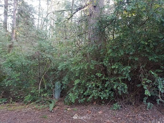 3rd image of 562 E Pointes Drive W