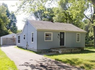 681 Azuba Ave, Kalamazoo, MI 49048