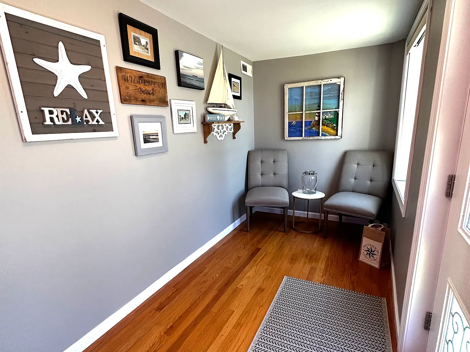 27 Wood Ave — Photo 4