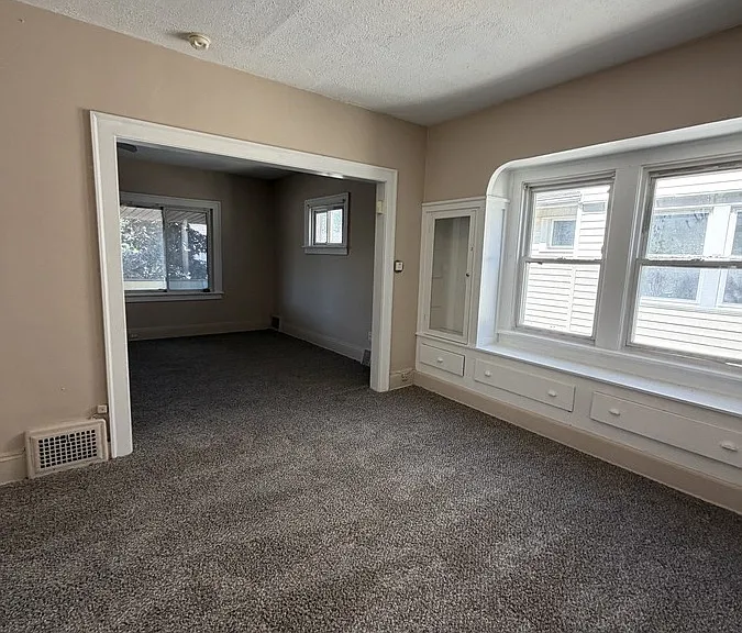 8301 Garfield Blvd #2 — Photo 6