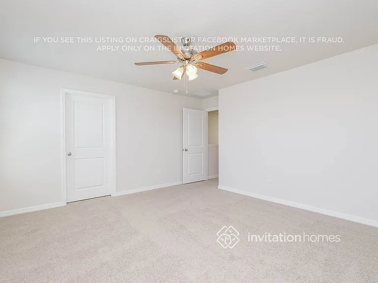 4612 Coastal Storm Gln — Photo 11