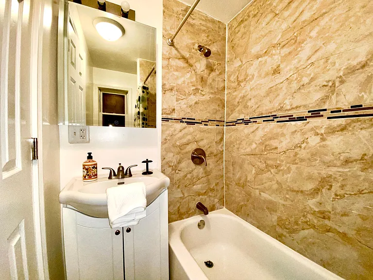 317 Center St #2 — Photo 13