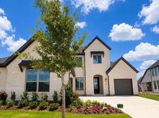 3227 Fisher Rd, Rockwall, TX 75032