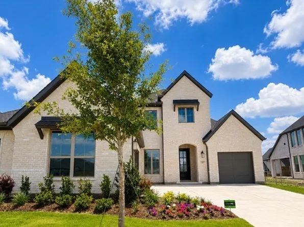 3227 Fisher Rd, Rockwall, TX 75032