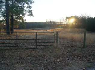 0 Sun Dr LOT 1A, Concord, VA 24538