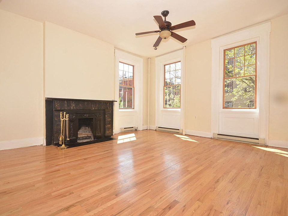 1st image of 283 W 12th St APT 1