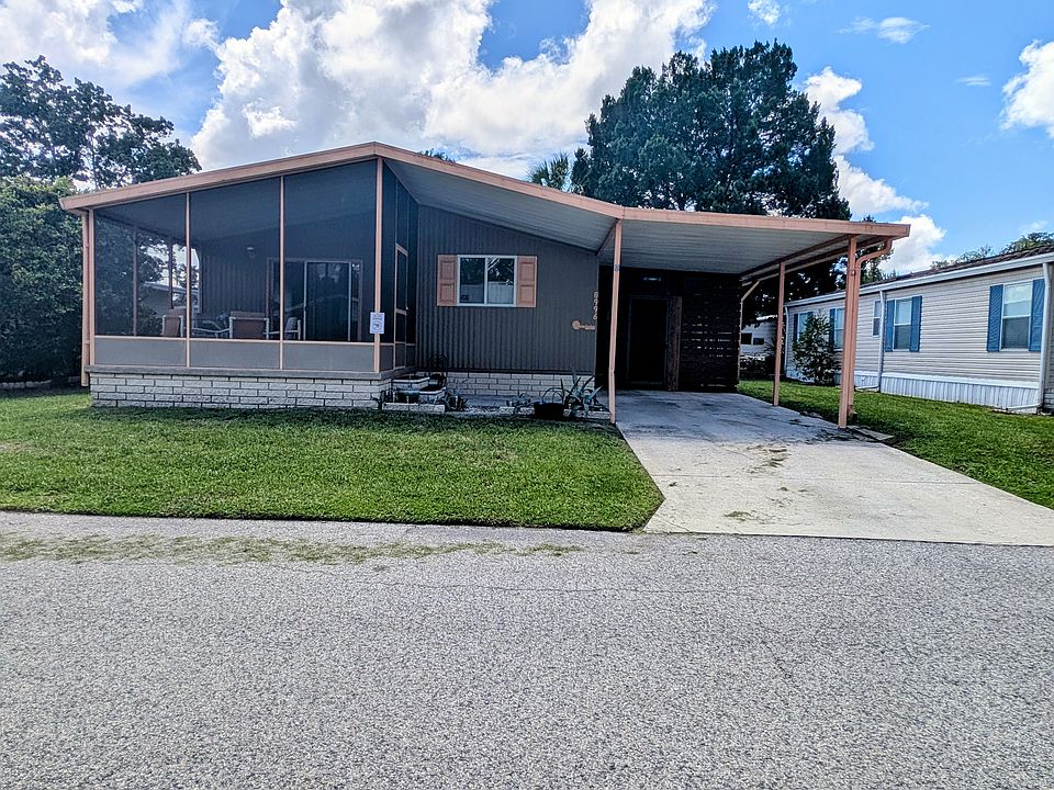 1st image of 8996 W Forest View Dr #97