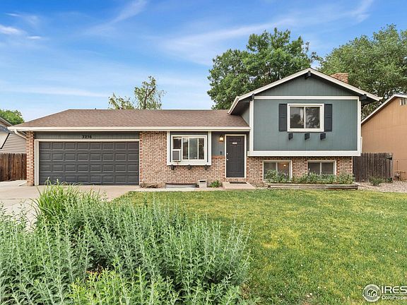 4th image of 3256 Honey Locust Dr