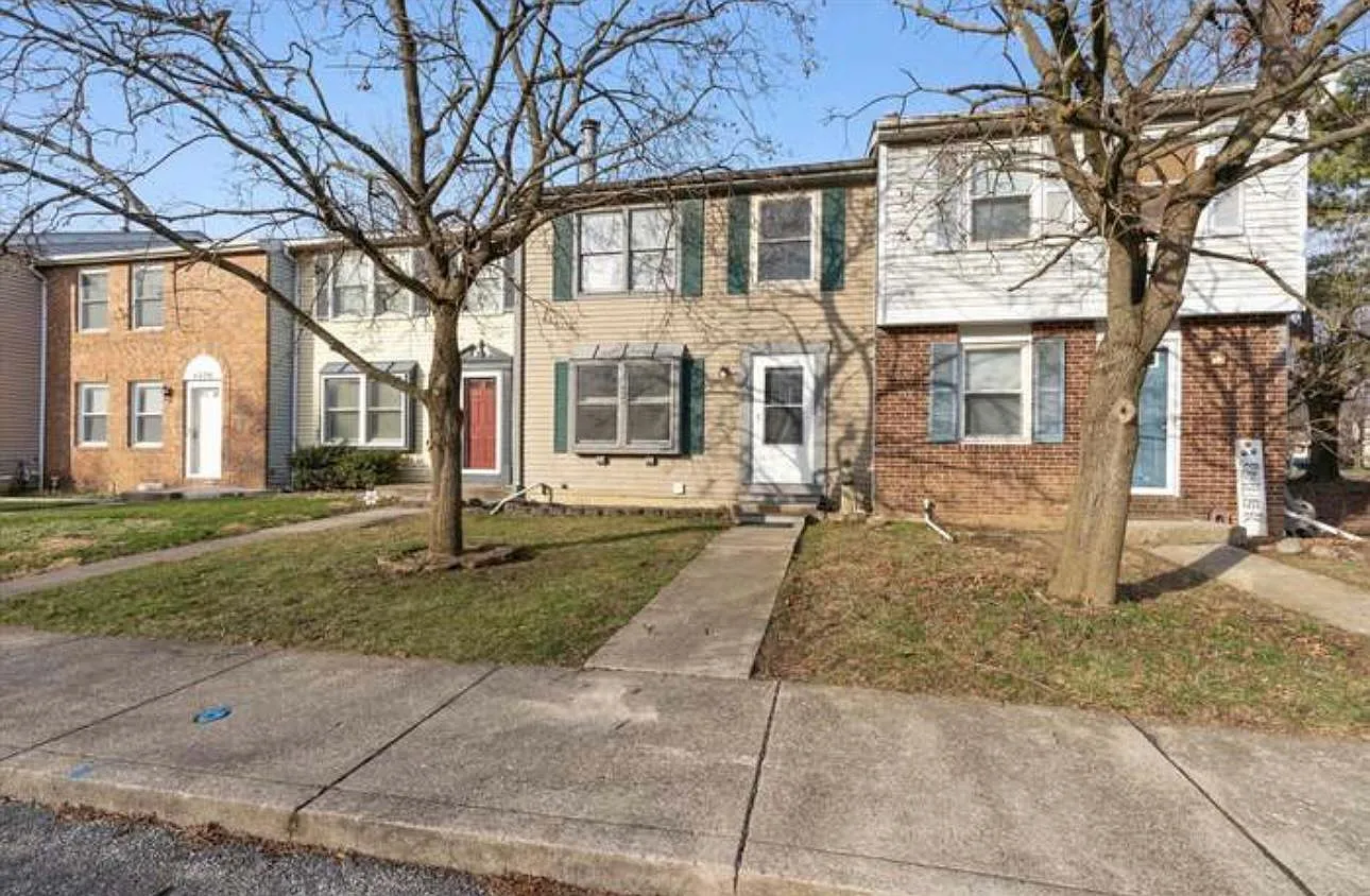 Biscayne Ct, Columbus — Photo 2