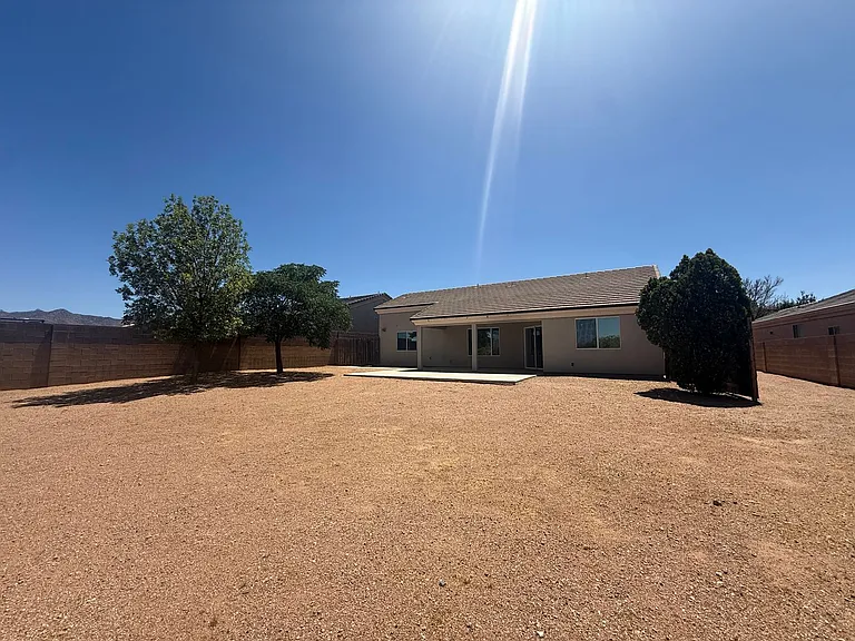 3374 Roma Rd — Photo 14