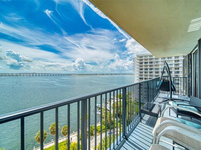 1450 Brickell Bay Dr APT 1101, Miami, FL, 33131