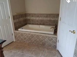 845 Tralee, Vidor, TX 77662