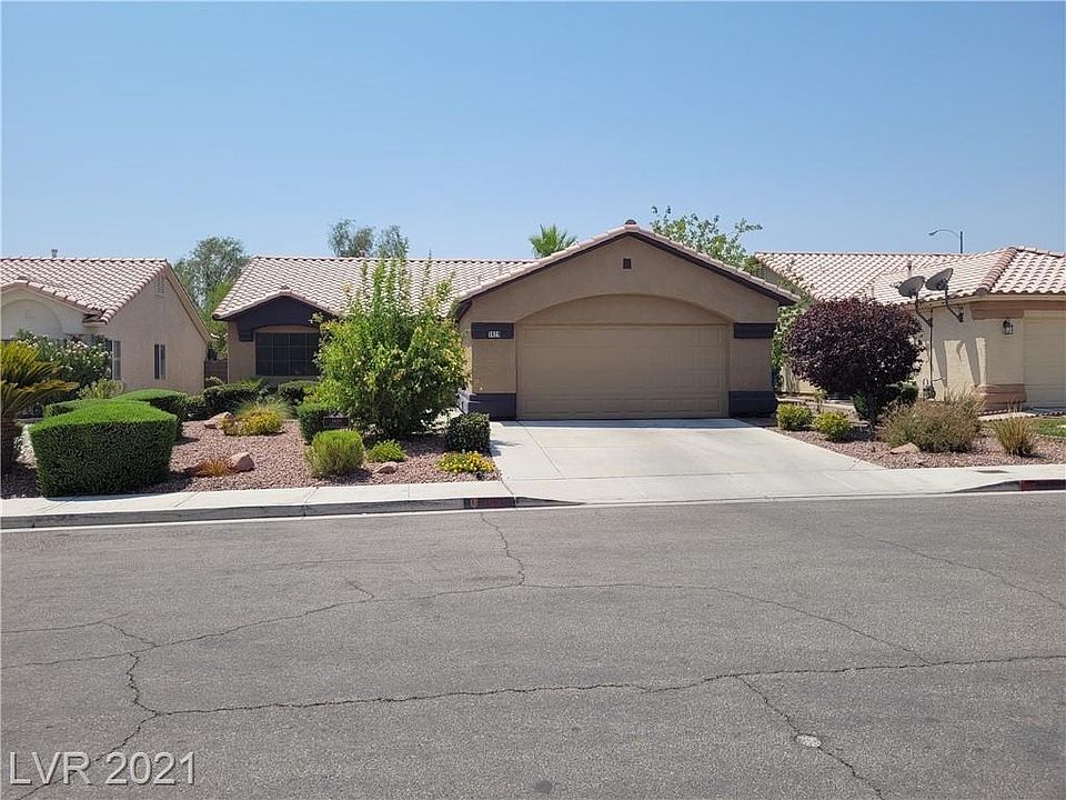 1st image of 3829 Vidalia Ave