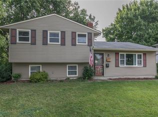 6499 Grayfriar Dr, Brookpark, OH