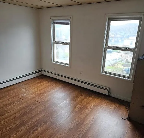 143 Hollenback St #3 — Photo 5
