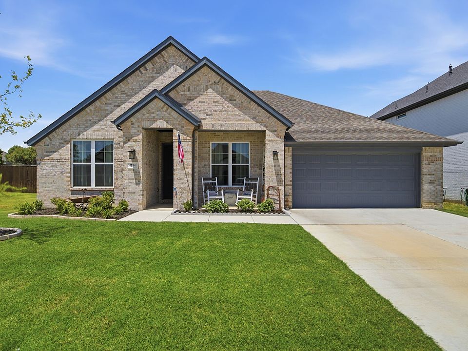 1st image of 4104 Cherrybark Dr