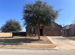 208 Gold Star Dr, Cedar Park, TX 78613