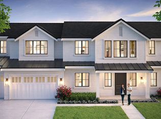 1027 102nd Pl SE, Bellevue, WA 98004