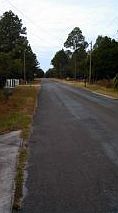 5th image of 8279 N Lazy Trl