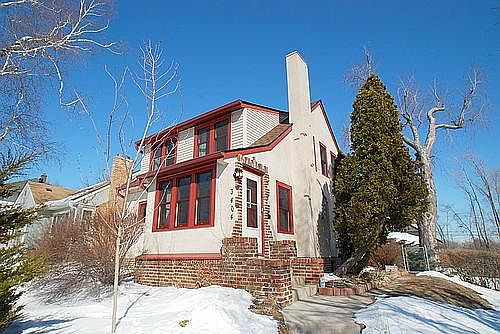 1st image of 3404 Irving Ave N