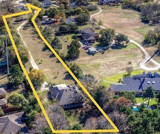1st image of 2617 Kirby Rd