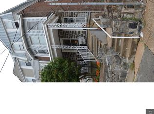 38 W Logan St, Philadelphia, PA 19144