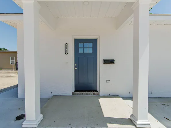 619 Magnolia St, Thibodaux, LA