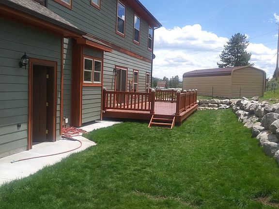 2nd image of 116 County Road 465