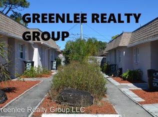 5713 Silver Spur Dr, Holiday, FL 34690
