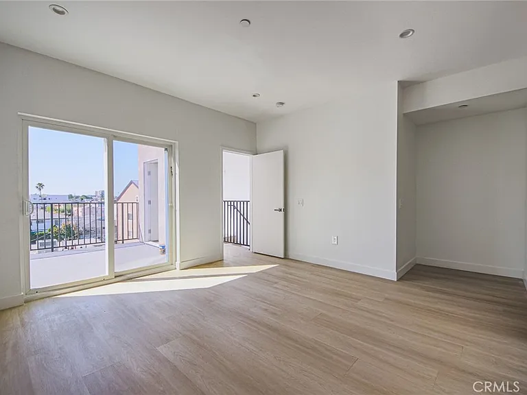 5265 Cartwright Ave #5263 — Photo 39