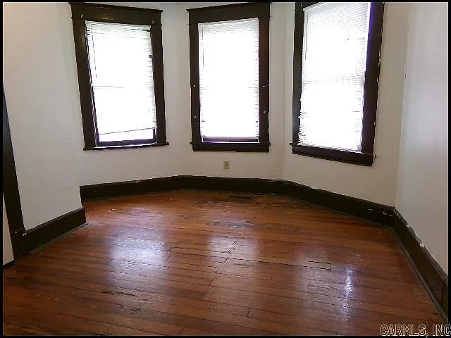 1515 Wolfe St — Photo 13