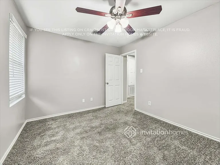 1720 Birds Eye Rd — Photo 17