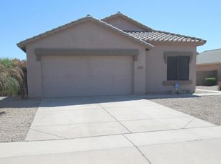 11059 E Wier Ave, Mesa, AZ 85208