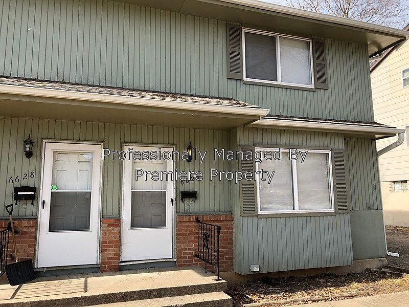 1st image of 6626 Askew Ave