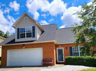 6828 Avensong Ln, Knoxville, TN 37909