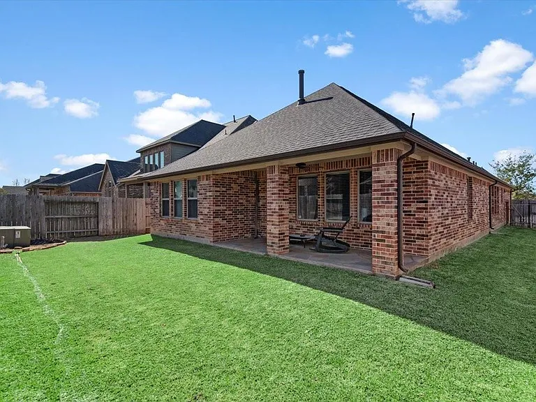 2127 Blossomcrown Dr — Photo 30