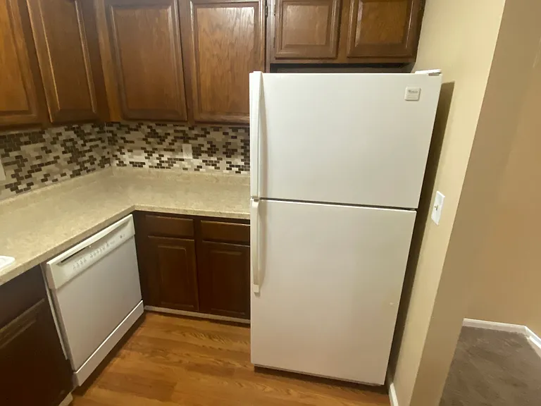 506 Sunset Ln — Photo 6