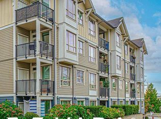 13897 Fraser Hwy #324, Surrey, BC V3T0G8