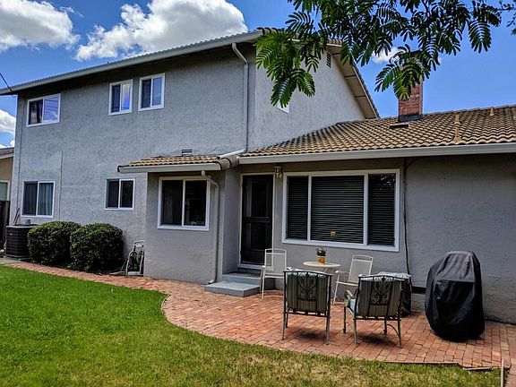 2nd image of 6552 Hidden Creek Dr